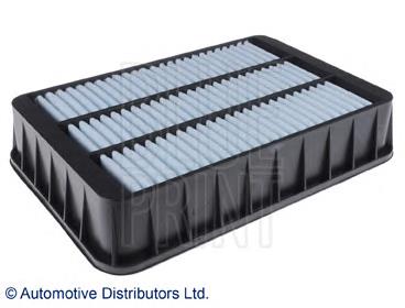 Элемент воздушного фильтра Blue Print ADC42250 цена, от 7.73 USD