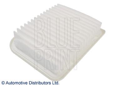 ADC42246 Blue Print Воздушный фильтр двигателя