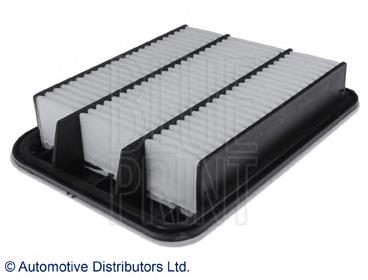 Воздушный фильтр ADC42251 Blue Print