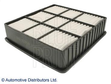 Элемент воздушного фильтра Blue Print ADC42230 цена, от 6.73 USD