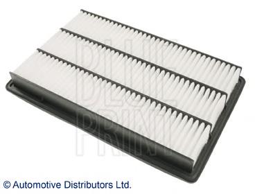 Элемент воздушного фильтра Blue Print ADC42238 цена, от 9.88 USD