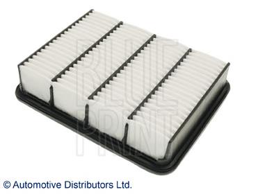 Купить ADC42235 Blue Print Автомобильный фильтр воздуха