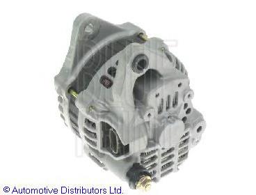 Gerador Q2160035 Q-fix