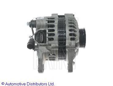 Gerador Profit 71121328 preço, a partir de 119,39 USD