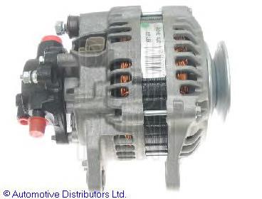 Генератор автомобиля Mitsubishi A2T37976