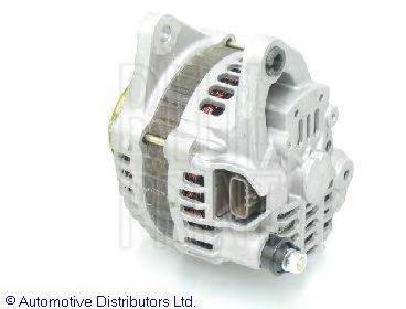 71121328 Profit Gerador