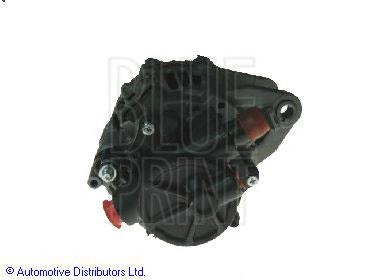 Автомобильный генератор PSH 155604065130 цена, от 243.95 USD