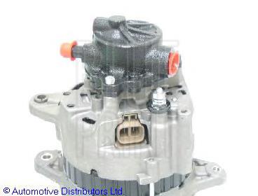 Compre 437148 VALEO Gerador