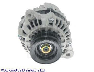 Автомобильный генератор AS/Auto Storm A4033 цена, от 53.79 USD