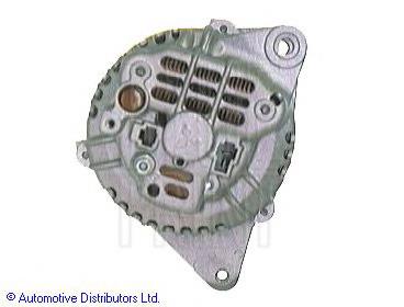Gerador ADC41124 Blue Print