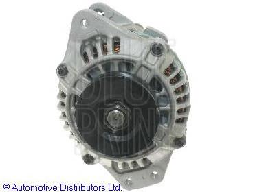 3730036010 Hyundai/Kia gerador