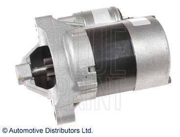 ADC41250C Blue Print motor de arranco