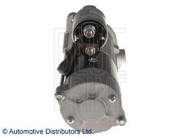 Motor de arranco Jakoparts J5215054 preço, a partir de 152,01 USD