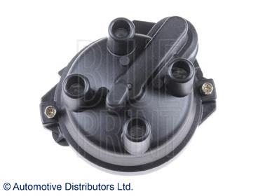 Крышка трамблера ADC414212 Blue Print