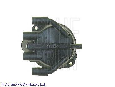 ADC414214 Blue Print Крышка распределителя зажигания