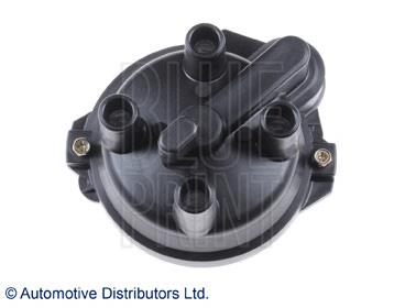 Крышка трамблера ADC414210 Blue Print
