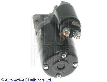 Купить PW536091 Mitsubishi Стартер