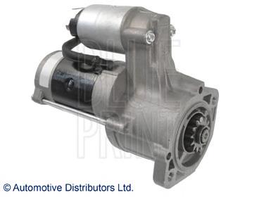 ADC41215 Blue Print motor de arranco