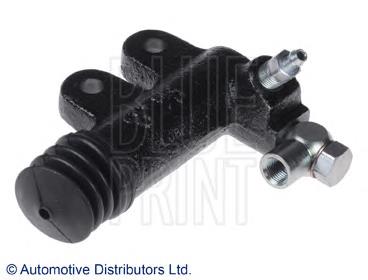 Рабочий цилиндр сцепления ADC43622 Blue Print
