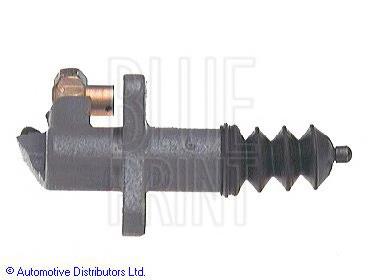 Рабочий цилиндр сцепления Blue Print ADC43619 цена, от 28.21 USD