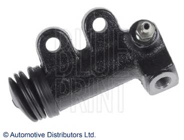 ADC43629 Blue Print Рабочий цилиндр