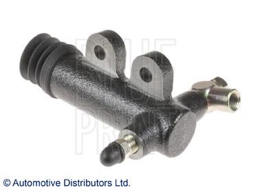Рабочий цилиндр сцепления Blue Print ADC43625 цена, от 32.80 USD