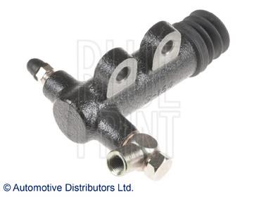 ADC43625 Blue Print Рабочий цилиндр