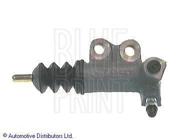 Cilindro de trabalho de embraiagem Mitsubishi L 200 2 K4T