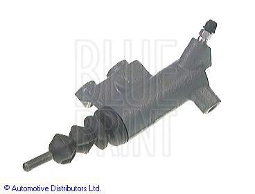 Cilindro de trabalho de embraiagem Mitsubishi Pajero V2W, V4W