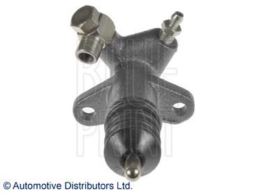 Cilindro de trabalho de embraiagem Mitsubishi MD770482 preço, a partir de  