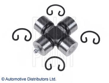 ADC43901 Blue Print cruzeta da junta universal traseira