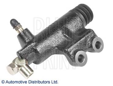 Рабочий цилиндр сцепления Blue Print ADC43635 цена, от 34.34 USD