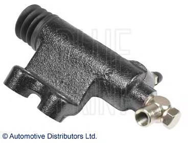 ADC43635 Blue Print Рабочий цилиндр