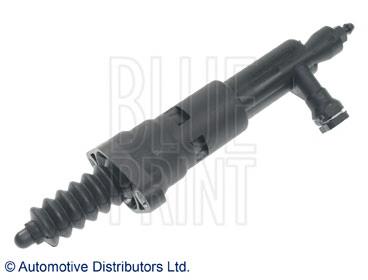 Cilindro de trabalho de embraiagem Mitsubishi Colt 6 Z3A