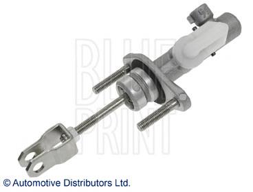 Главный цилиндр сцепления ADC43442 Blue Print