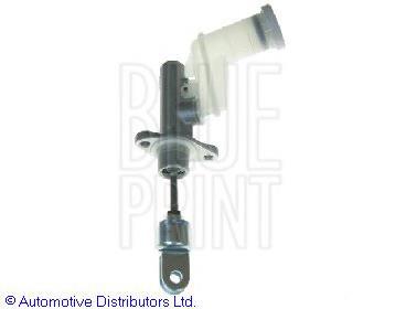 Купить MR374859 Mitsubishi Главный цилиндр сцепления