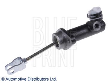 Цилиндр сцепления Blue Print ADC43436