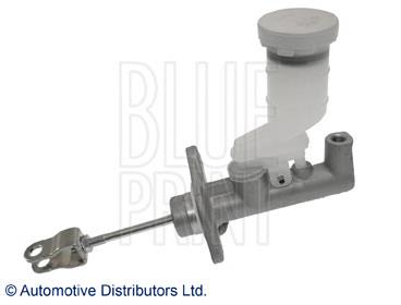 Цилиндр сцепления Blue Print ADC43447