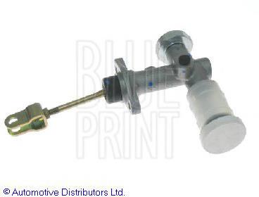 ADC43435 Blue Print cilindro mestre de embraiagem