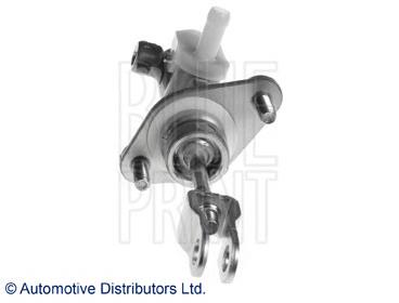 Cilindro mestre de embraiagem ADC43461 Blue Print