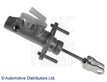 Cilindro mestre de embraiagem para Mitsubishi Grandis (NAW)