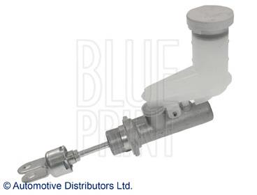 Главный цилиндр сцепления ADC43449 Blue Print
