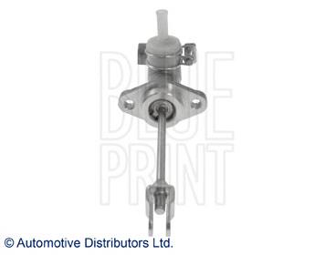 Cilindro mestre de embraiagem Mitsubishi Canter 6 FE5, FE6