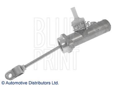 Главный цилиндр сцепления FR515 Japan Parts