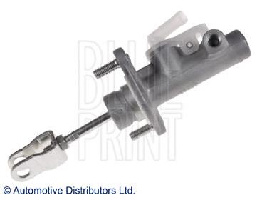 Главный цилиндр сцепления ADC43456 Blue Print