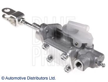 Цилиндр сцепления Blue Print ADC43455