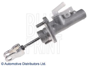 MR519378 Mitsubishi Цилиндр сцепления, главный