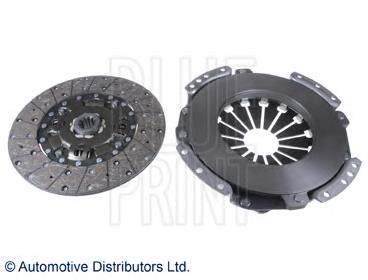 Сцепление ADC430134 Blue Print