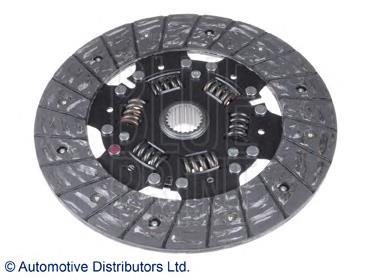 Диск зчеплення ведений ADC43105 BLUE PRINT