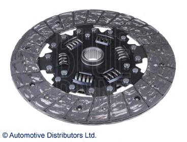 Диск сцепления Blue Print ADC43135